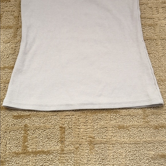 H$M Tube Top - Picture 2 of 2